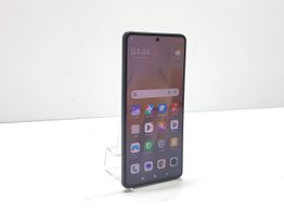 xiaomi redmi note 12 pro plus 8gb 256gb