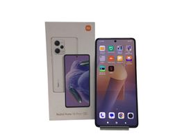 xiaomi redmi note 12 pro plus 8gb 256gb