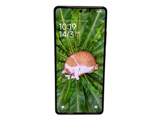 xiaomi redmi note 12 pro plus 8gb 256gb