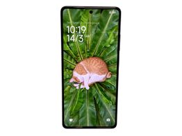 xiaomi redmi note 12 pro plus 8gb 256gb