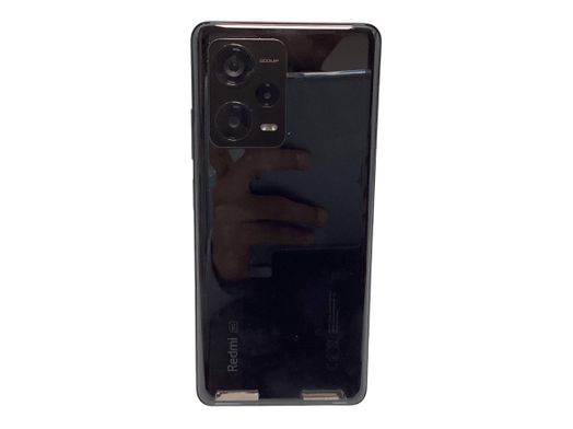 xiaomi redmi note 12 pro plus 8gb 256gb