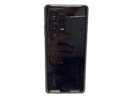 xiaomi redmi note 12 pro plus 8gb 256gb