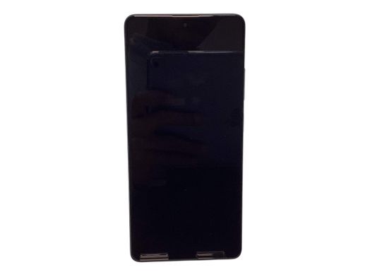 xiaomi redmi note 12 pro plus 8gb 256gb