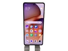 xiaomi redmi note 12 pro plus 8gb 256gb