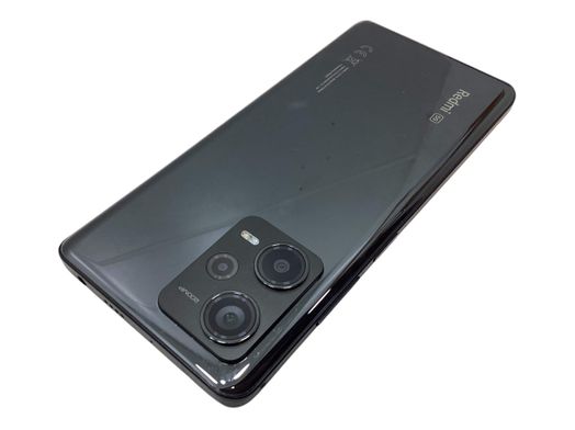 xiaomi redmi note 12 pro plus 8gb 256gb