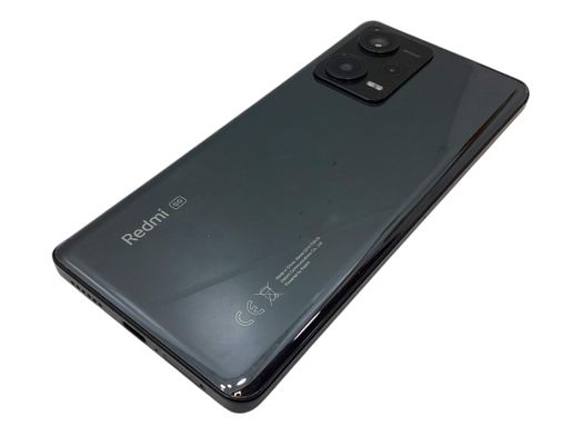 xiaomi redmi note 12 pro plus 8gb 256gb