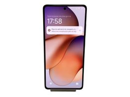 xiaomi redmi note 12 pro plus 8gb 256gb