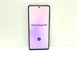 xiaomi redmi note 12 pro plus 8gb 256gb