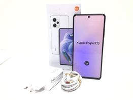 xiaomi redmi note 12 pro plus 8gb 256gb