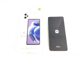 xiaomi redmi note 12 pro plus 8gb 256gb