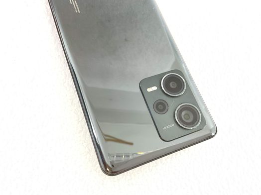 xiaomi redmi note 12 pro plus 8gb 256gb