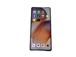 xiaomi redmi note 12 pro plus 8gb 256gb