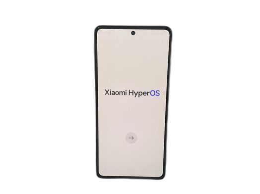 xiaomi redmi note 12 pro plus 8gb 256gb