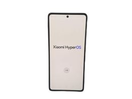 xiaomi redmi note 12 pro plus 8gb 256gb