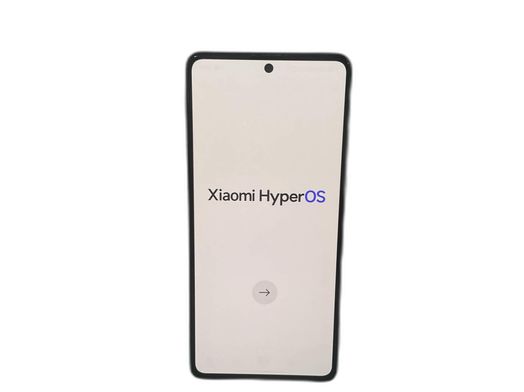 xiaomi redmi note 12 pro plus 8gb 256gb