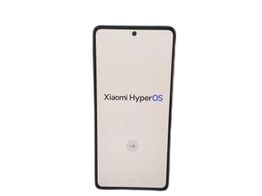 xiaomi redmi note 12 pro plus 8gb 256gb