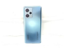 xiaomi redmi note 12 pro plus 8gb 256gb