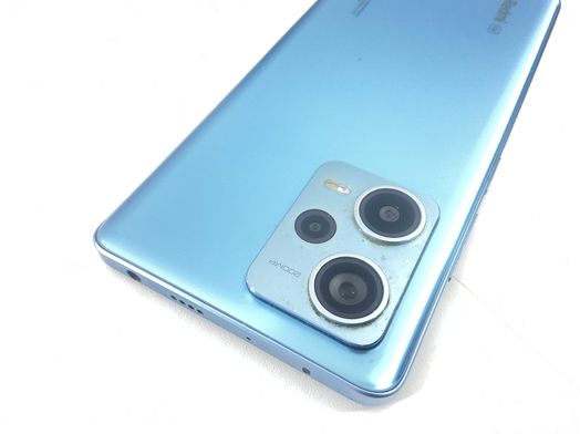 xiaomi redmi note 12 pro plus 8gb 256gb