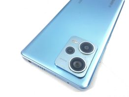 xiaomi redmi note 12 pro plus 8gb 256gb