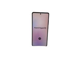 xiaomi redmi note 12 pro plus 8gb 256gb
