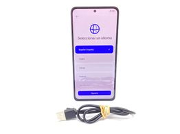 xiaomi redmi note 13 4g 6gb 128gb