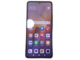 xiaomi redmi note 13 4g 6gb 128gb
