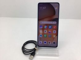 xiaomi redmi note 13 4g 6gb 128gb