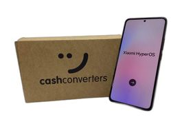 xiaomi redmi note 13 4g 6gb 128gb