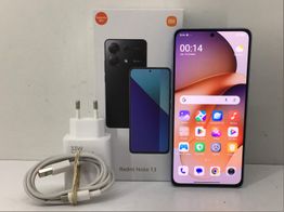 xiaomi redmi note 13 4g 6gb 128gb