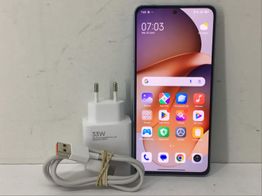 xiaomi redmi note 13 4g 6gb 128gb