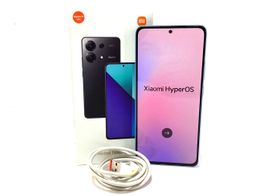 xiaomi redmi note 13 4g 6gb 128gb