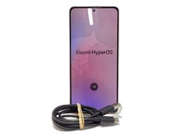 xiaomi redmi note 13 4g 6gb 128gb