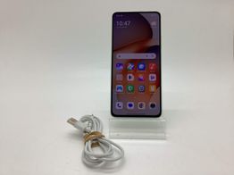 xiaomi redmi note 13 4g 6gb 128gb