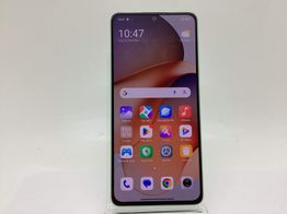xiaomi redmi note 13 4g 6gb 128gb