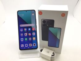 xiaomi redmi note 13 4g 6gb 128gb