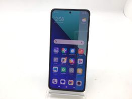 xiaomi redmi note 13 4g 6gb 128gb