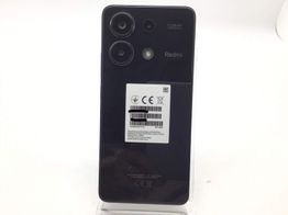 xiaomi redmi note 13 4g 6gb 128gb