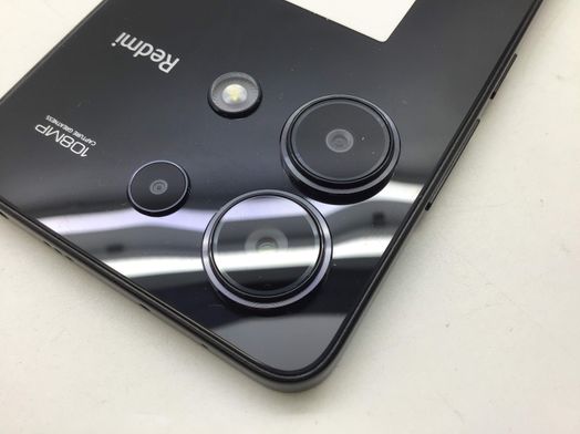 xiaomi redmi note 13 4g 6gb 128gb