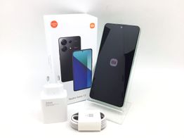 xiaomi redmi note 13 4g 6gb 128gb