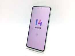 xiaomi redmi note 13 4g 6gb 128gb