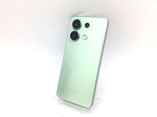 xiaomi redmi note 13 4g 6gb 128gb