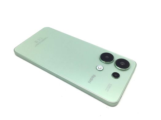 xiaomi redmi note 13 4g 6gb 128gb