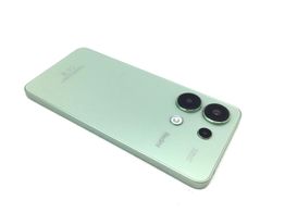 xiaomi redmi note 13 4g 6gb 128gb