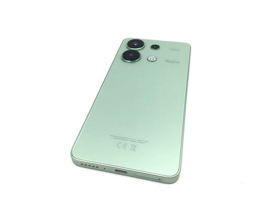xiaomi redmi note 13 4g 6gb 128gb