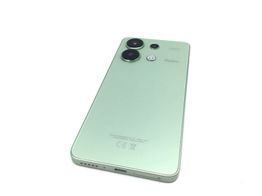 xiaomi redmi note 13 4g 6gb 128gb