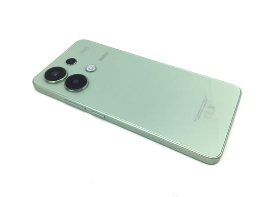 xiaomi redmi note 13 4g 6gb 128gb