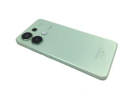 xiaomi redmi note 13 4g 6gb 128gb