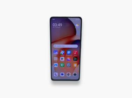 xiaomi redmi note 13 4g 6gb 128gb