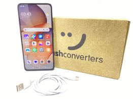 xiaomi redmi note 13 4g 6gb 128gb