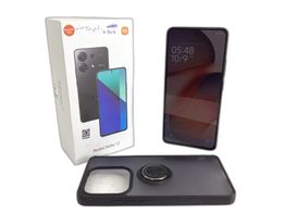 xiaomi redmi note 13 4g 6gb 128gb